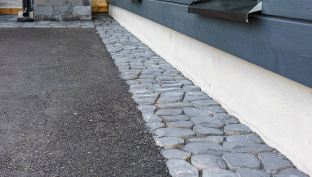 Best Custom Driveway Pavers  in Spicer, MN